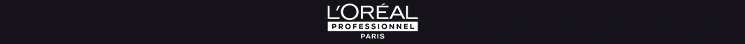 Markenlogo von L'Oréal Professionnel Paris