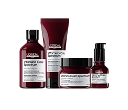 L'Oréal Professionnel Paris Serie Expert Produkte für coloriertes Haar
