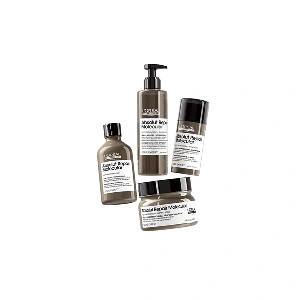 L'Oréal Professionnel Paris Absolut Repair Molecular Rinse-Off