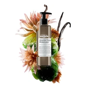 L'Oréal Professionnel Absolut Repair Produkt