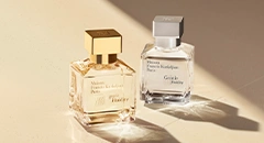 Parfum Flakons Maison Francis Kurkdjian Gentle Fluidity