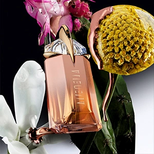 MUGLER Alien Goddess Supra Florale Eau de Parfum