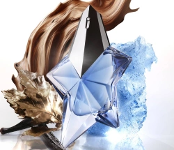 Mugler Angel Damenduft Flakon