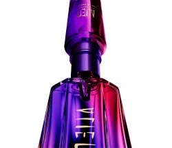Mugler Refill Bottles 