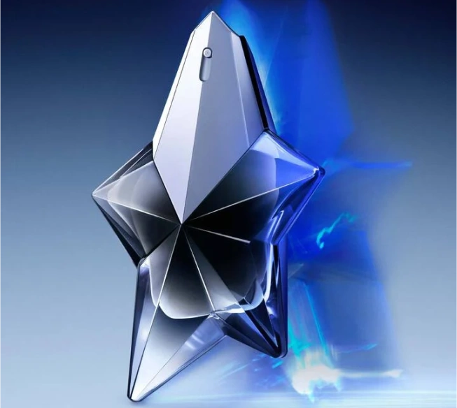 Mugler Damenparfum