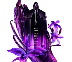 Mugler Alien Damenduft Flakons