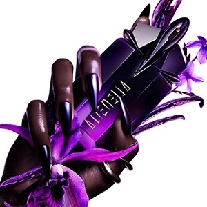 MUGLER Alien Extraintense Flakon