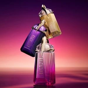 MUGLER Alien bei flaconi entdecken MUGLER Alien Kollektion