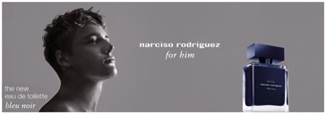 Große Auswahl an Narciso Rodriguez bei Flaconi