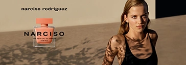 Große Auswahl an Narciso Rodriguez bei Flaconi