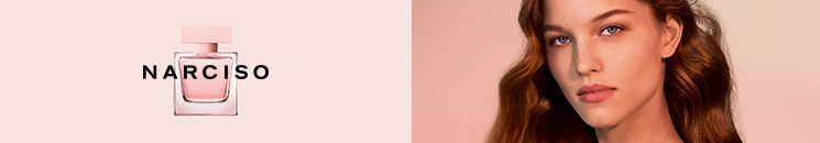 Narciso Rodriguez Parfum online kaufen | flaconi
