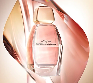 Narciso Rodriguez Parfum online kaufen