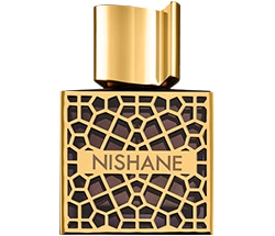 NISHANE NEFS Parfum Flakon