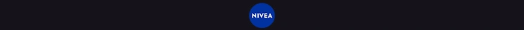 Markenlogo von NIVEA