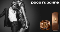 Paco Rabanne Bestseller
