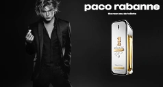 Paco Rabanne 1 Million