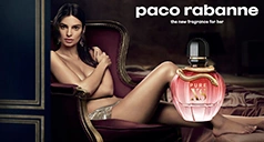Paco Rabanne Pure XS