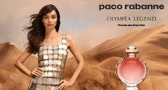 Große Auswahl an Paco Rabanne bei Flaconi