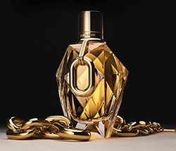 Paco Rabanne Damenduft Flakon