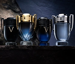Paco Rabanne INV