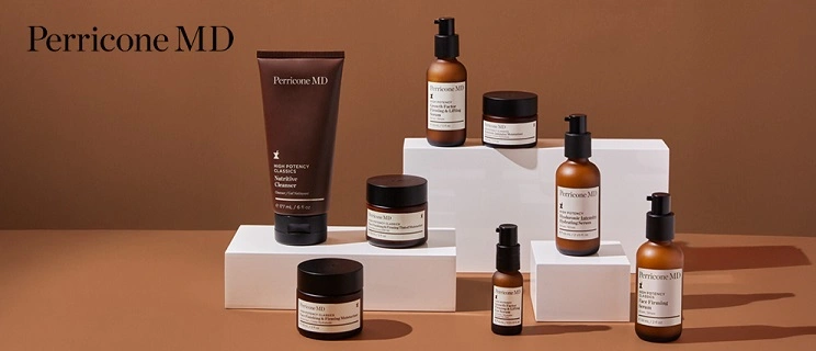 Perricone MD Produkte