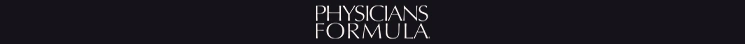 Markenlogo von Physicians Formula