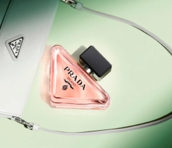 Prada Paradoxe Flakon 
