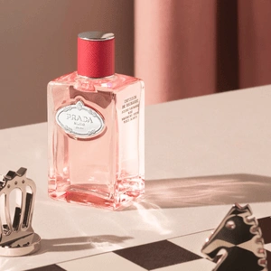 Prada Infusion de Rhubarbe bei flaconi Prada Infusion de Rhubarbe Flakon Flakon