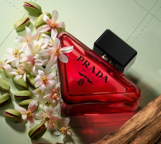 Prada Paradoxe Le Parfum Radical Essence