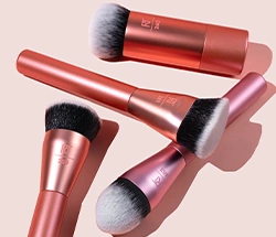 Real Techniques Make-up Pinsel