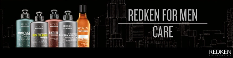 Redken Redken