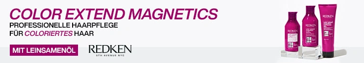 Redken Color Extend Magnetics Produkte