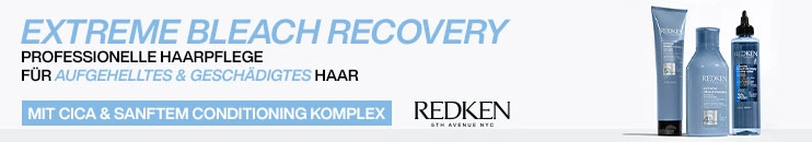 Redken Extreme Bleach Recovery Produkte