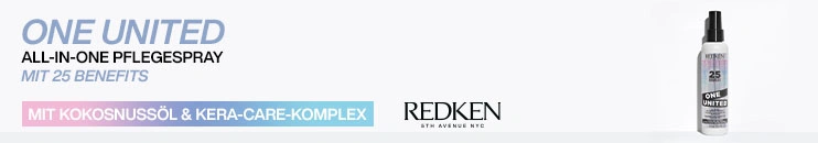 Redken One United Produkt