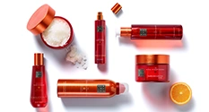 rituals haarpflege online bestellen