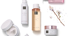 Rituals Handcreme Handpflege Online Bestellen Flaconi