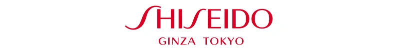 Shiseido Logo