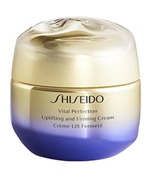 Shiseido Anti-Aging Pflege