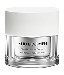 Shiseido Männerpflege Produkt