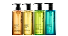 Produkte Cleansing Oil Shu Uemura