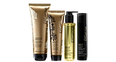 Produkte von Shu Uemura Essence Absolue