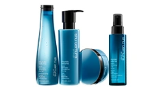 Produkte von  Shu Uemura Muroto Volume