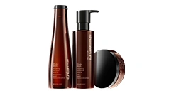 Produkte von Shu Uemura Shusu Sleek