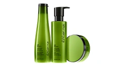 Produkte von Shu Uemura Silk Bloom