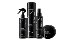 Haarstyling Produkte von Shu Uemura