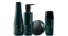Produkte von Shu Uemura Ultimate Reset