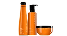 Produkte von Shu Uemura Urban Moisture