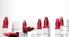 Smashbox Lippen Make-up Produkte