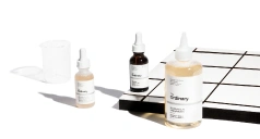 The Ordinary Direct Acids Produkte