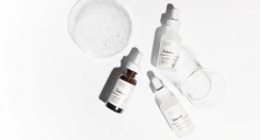 The Ordinary More Molecules Produkte